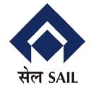 SAIL ISP-SRM